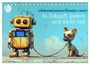 Produktbild: DIN A5