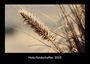 Produktbild: DIN A3