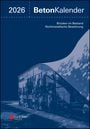 Produktbild: Gebundene Ausgabe