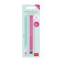 Produktbild: Neon Pink