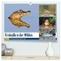 Produktbild: DIN A2 Premium