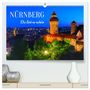 Produktbild: DIN A2 Premium
