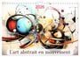 Produktbild: DIN A4