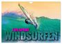 Produktbild: DIN A4