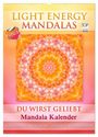 Produktbild: DIN A2