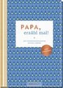 Produktbild: Besondere Ausgabe