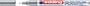 Produktbild: Silber