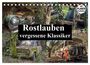 Produktbild: DIN A5