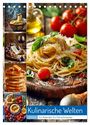 Produktbild: DIN A5