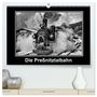 Produktbild: DIN A2 Premium
