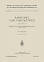 Produktbild: Taschenbuch