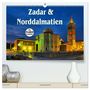 Produktbild: DIN A2 Premium