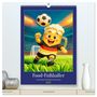 Produktbild: DIN A2 Premium