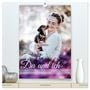 Produktbild: DIN A2 Premium