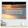 Produktbild: DIN A2 Premium