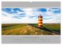 Produktbild: DIN A2