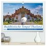 Produktbild: DIN A2 Premium