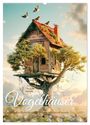 Produktbild: DIN A2