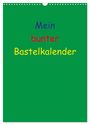 Produktbild: DIN A3