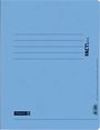 Produktbild: Blau