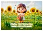 Produktbild: DIN A5