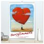 Produktbild: DIN A2 Premium