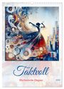 Produktbild: DIN A3