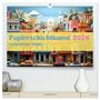 Produktbild: DIN A2 Premium