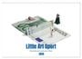 Produktbild: DIN A3
