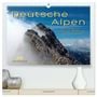 Produktbild: DIN A2 Premium