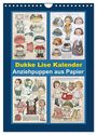 Produktbild: DIN A4