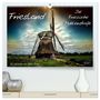 Produktbild: DIN A2 Premium