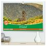 Produktbild: DIN A2 Premium