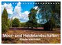 Produktbild: DIN A5
