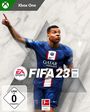 Produktbild: Xbox