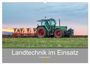 Produktbild: DIN A2