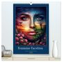 Produktbild: DIN A2 Premium