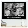 Produktbild: DIN A2 Premium