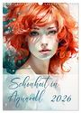 Produktbild: DIN A3