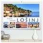 Produktbild: DIN A2 Premium