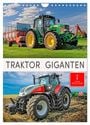 Produktbild: DIN A4