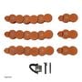 Produktbild: Terracotta