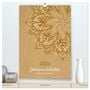 Produktbild: DIN A2 Premium