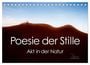Produktbild: DIN A5