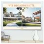 Produktbild: DIN A2 Premium
