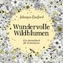 Produktbild: Taschenbuch