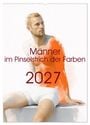 Produktbild: DIN A2