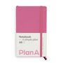 Produktbild: Pink