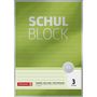Produktbild: Gr&uuml;n