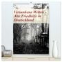 Produktbild: DIN A2 Premium
